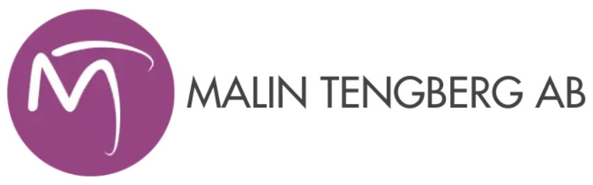 Malin Tengberg AB logotype