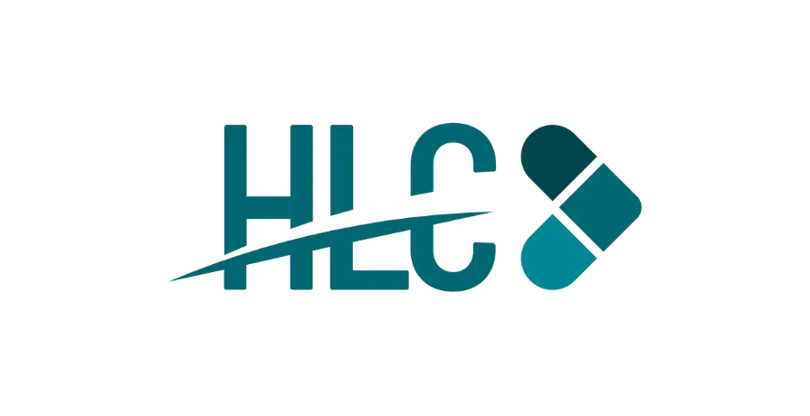 Humanship & Leadership logga
