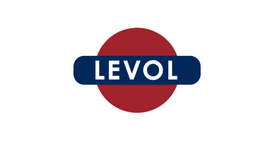 Omdöme Levol Oljan AB