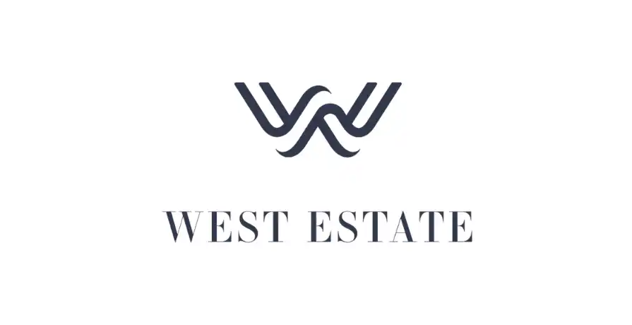 West Estate Anna Brolin referens