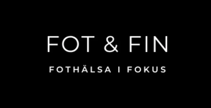 Referens Malin Tengberg Fot & Fin