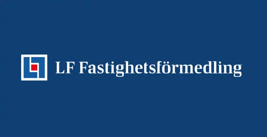 Referens Malin Tengberg LF Fastighetsförmedling